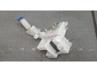 Бачок омывателя  Volkswagen Passat CC 2012-2017    