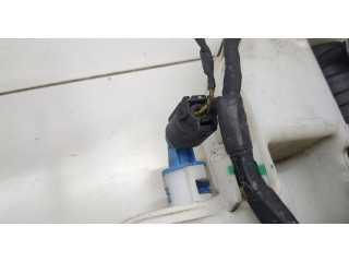 Бачок омывателя BMW X5 E70 2006-2013 61667162588, 7162588