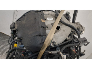 Генератор Cadillac CTS 2007-2014 84009359