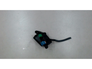 Блок реле Lexus GS 2005-2012 3