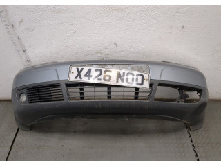 Бампер  Audi A6 (C5) 1997-2005 передний   