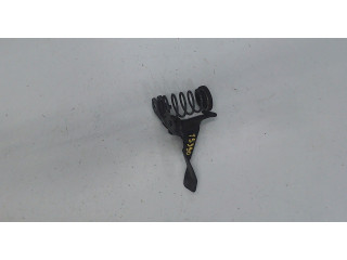 Замок капота Infiniti G 2006-2013