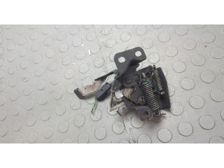 Замок капота Honda Odyssey 2004-2008