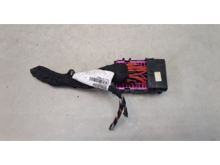 Блок предохранителей  Skoda Yeti 2013-2018          1.2