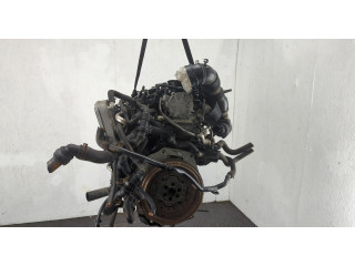 Генератор Audi Q3 2011-2018