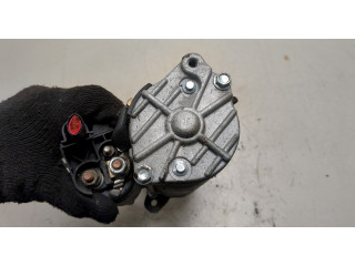 Стартер  Ford Kuga 2008-2012   1376305, 6G9N11000FA   