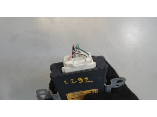 Блок комфорта Lexus GS 2011-2015 8910030100