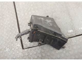 Блок предохранителей  Subaru Tribeca (B9) 2004-2014      82290XA04A, 82243AG01A, 82243XA03A   