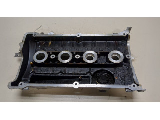Клапанная крышка двигателя ДВС  Volkswagen Passat 5 1996-2000 1.8  06B103475L   
