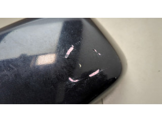 Зеркало боковое Honda Ridgeline 2005-2014 левое 76250SJCA11ZE