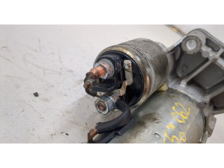 Стартер  Citroen C4 Grand Picasso 2006-2013 1.6     