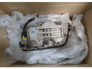 Фара передняя  Mercedes C W202 1993-2001 правая 