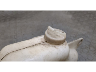 Бачок расширительный Acura RDX 2006-2013 19101RWCA00