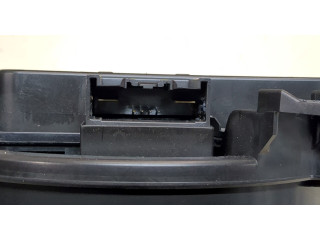 Моторчик печки  Ford Escape 2020-        