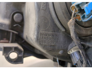 Фара передняя  Honda Accord 8 2008-2015 правая 