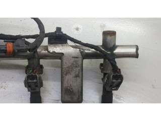 Форсунка топливная SsangYong Korando 2010-2019