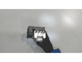 Блок АБС, насос (ABS, ESP, ASR) Mercedes GLC X253 2015-2019