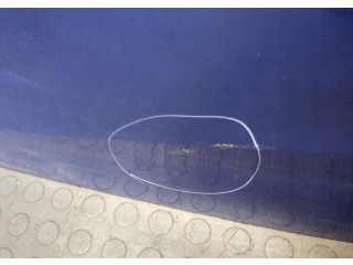 Решетка радиатора  Citroen Xsara 1997-2000          