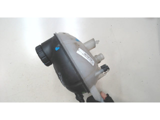 Бачок расширительный  Mercedes GLC X253 2015-2019 A2535001200     2.1