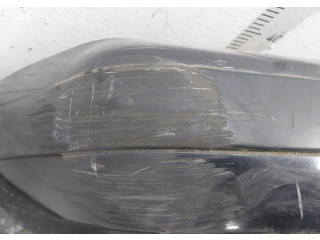 Бампер  Lancia Kappa 1994-2000 передний   