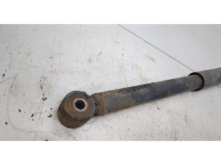 Стойка амортизатора  Dacia Logan 2004-2012 6001549248     