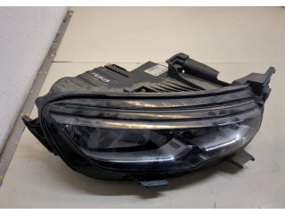 Фара передняя  Citroen C5 Aircross 2018-2025 правая 