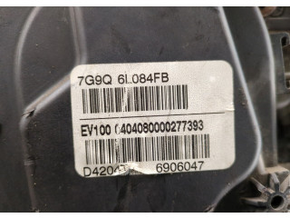 Генератор Ford Galaxy 2006-2010