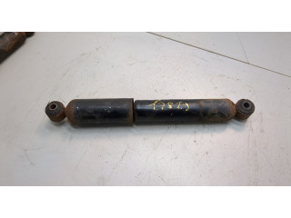 Стойка амортизатора  Acura MDX 2001-2006      