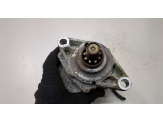 Стартер Acura MDX 2001-2006 3.5