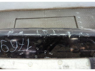 Бампер  Infiniti FX 2002-2009 задний   85022CG025