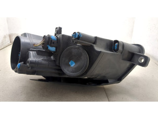 Фара передняя  Volkswagen Passat 6 2005-2010 правая 