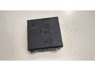 Блок комфорта Skoda Fabia 1999-2004