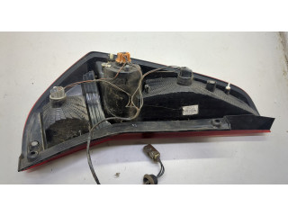 Задний фонарь     3565051K10     