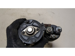 Стартер  Mercedes C W203 2000-2007 1.8     