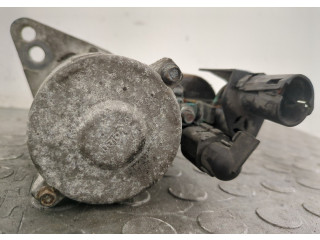 Стартер Skoda Octavia (A5) 2004-2013 1.9