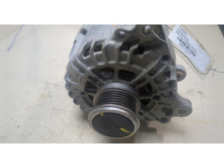 Генератор  Skoda Kodiaq       04L903021H, 04L903021D, 04L903021DX    