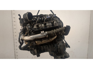 Форсунка топливная  Audi A6 (C6) 2004-2011         