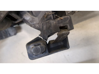 Фара передняя  Ford Kuga 2008-2012 правая 