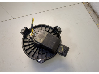 Моторчик печки  Lincoln MKZ 2016-2020        