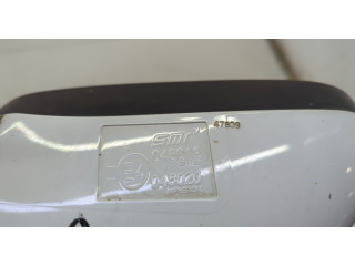 Зеркало боковое  Buick Encore 2016-2022  правое           42654504, 42492865