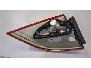 Задний фонарь     12830938     