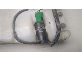 Бачок омывателя Mitsubishi Pajero 1990-2000 2.5