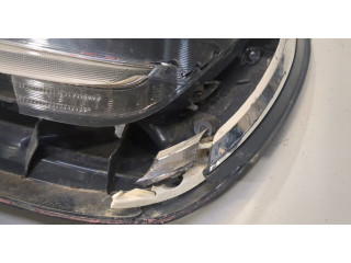 Задний фонарь 7342964 BMW 7 G11, G12 2015-2019