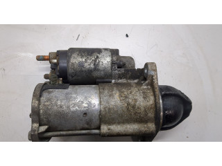 Стартер  Chevrolet Cruze 2009-2015 1.6     