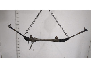 Рейка рулевая без г/у Pontiac Vibe 2 2008-2010