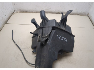 Бачок омывателя  Infiniti JX 2012-2014 289103JM0   