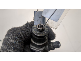 Форсунка топливная Mini Cooper (R56/R57) 2006-2013 0445110401