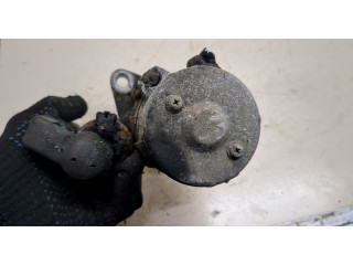 Стартер Lexus IS 2005-2013 2.2