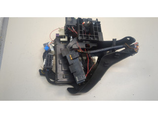 Блок предохранителей Volkswagen Jetta 7 2018-2024 5Q1941395