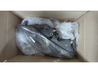 Фара передняя Seat Altea 2004-2015 левая